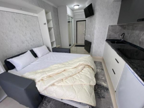 Теремки от Best House Almaty